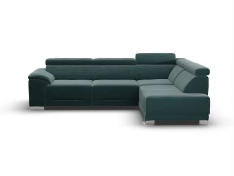 Ecksofa UM Medium R